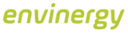 Envinergy