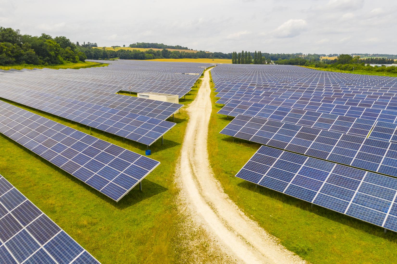 solar-panels-for-louisiana-homes-tax-incentives-prices-savings